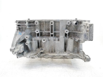 Motorblock Block DEFEKT für Nissan 1,3 DIG-T Benzin HR13 HR13DDT 110116806R