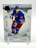 2022-23 Upper Deck The Cup #65 - Chris Kreider /249 - New York Rangers