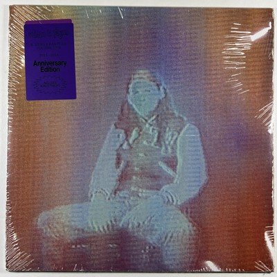 Ethan P. Flynn  B-Sides & Rarities: Volume 1  LP/Young Turks (Sealed) Hype 2020
