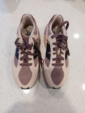 New Balance WRPD Runner Pastel Pack Licorice UWRPDSFA Sz 7.5