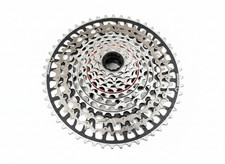 SRAM XX Eagle Transmission Cassette XS-1297 T-Type 10-52T 12-Speed MTB Neuf