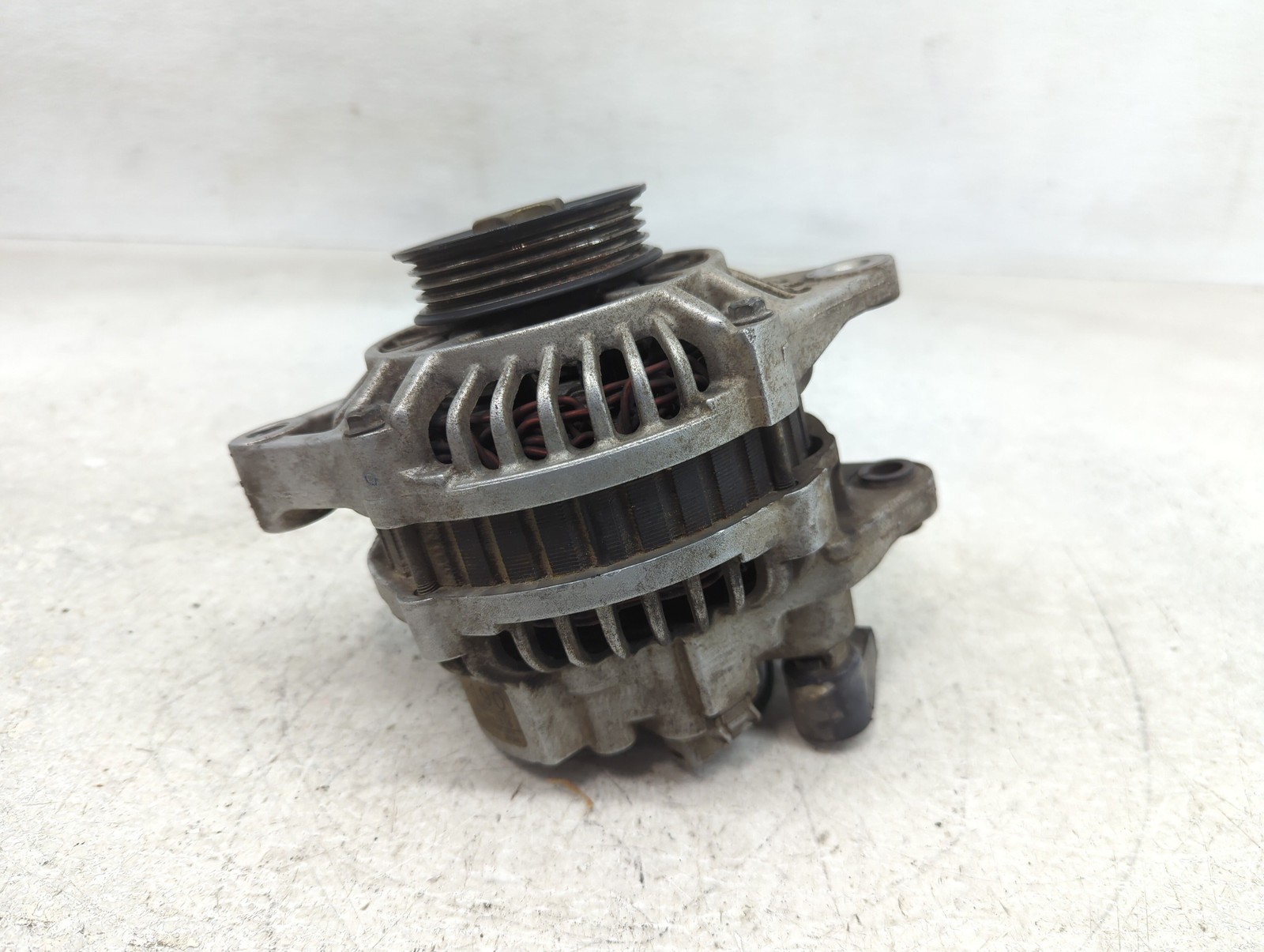 1995 Chrysler Sebring Alternator Generator Charging Assembly Engine Oem YJCBD