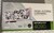 🔥 ASUS ROG Strix GeForce RTX 4090 White Edition 24GB GDDR6X – Under Warranty 🔥