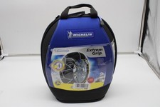 Michelin 007660 Extrem griffige Schneeketten
