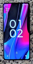 Motorola Edge Plus 5G UW 2022 XT2201-4 Fully Unlocked - Excellent Condition
