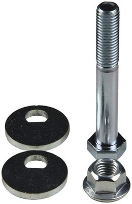   MOOG K100086 Steering Pinion Angle Adjusting Bolt for Toyota Highlander