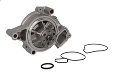 Pompe à eau Saab 9-5