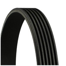 Keilrippenriemen für Alfa Romeo 147 937 156 932 166 936 GT GTV 916 id42968