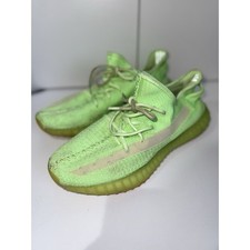 Yeezy Boost 350 V2 Dark Green for Sale | Authenticity Guaranteed