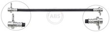 Bremsschlauch A.B.S. SL 1043 für PEUGEOT 4008 HDi CITROËN C4 AIRCROSS 115 AWC 3