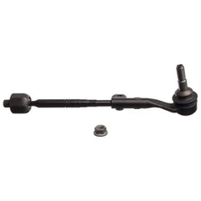 Steering Tie Rod Assembly for 2013-2018 BMW Front Right 29454