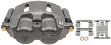 Raybestos Brakes FRC11524 R-Line BRAKE CALIPER OEM