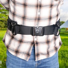 Ремни, веревочки Universal Photographer Utility Belt