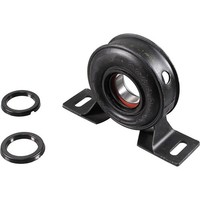 Metzger 8073638 Lagerung Gelenkwelle FüR Ford Transit FD FB FS FZ FC FA FM FN