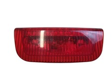 Nissan Juke I F15 2013 Dritte Bremsleuchte234 JUT191973
