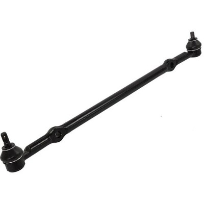 Front Center Link 1989-1998 Suzuki Sidekick X-90 Chevrolet Tracker Geo 96058700