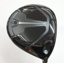 Used Titleist Tsr3 Driver 9 S Flex 45.5 Inch Tsp-111  Right-H Ed Golf Club Do