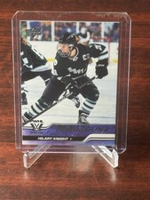 2025-26 Upper Deck PWHL Hockey Guide in-content 31