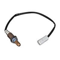 Lambdasonde Beheizt 4-Polig 330 Mm Kabel Hella FüR U.A. Renault Koleos
