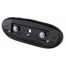 Dayton Sc-042 Stair Climber Assembly