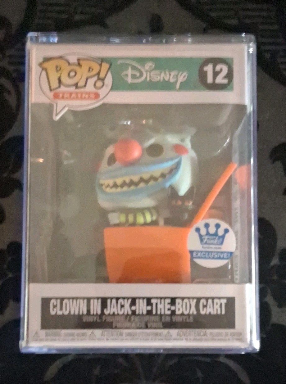Ebay Item For Sale