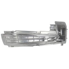 Blinkleuchte Außenspiegel rechts für Citroën C3 Aircross II 2R_ 2C_ 2C 2R C4