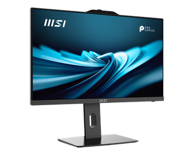 MSI Pro AP242P 14M 23.8'' FHD 100Hz Core i7-14700 32GB 1TB SSD Wi-Fi Win 11 Pro