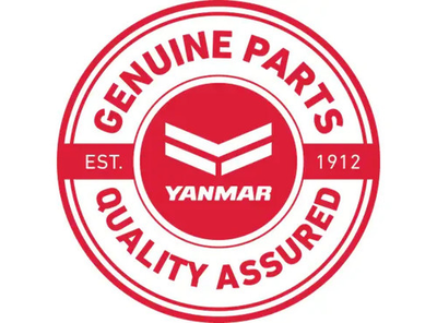 #ad Yanmar 119775 22160 PISTON $395.00