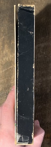 The Dr. Seuss Video Festival VHS (1966/1970) - Picture 4 of 7
