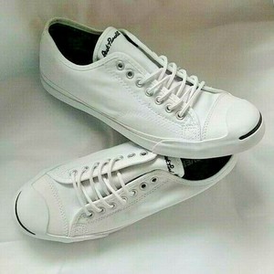 converse jack purcell undefeated