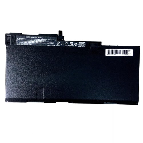 Bateria do HP CM03XL 717376-001 HP EliteBook 840 G1/G2 845 850 855 G1/G2 CM03 - Zdjęcie 9 z 16