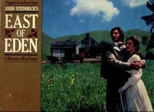 SNTK EAST EDEN- LP SNTK #2