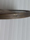 1959 France Cardinal Jules Mazarin Bronze Token Coin — photo 4
