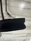 Foto 6 di 8