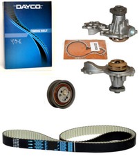 Zahnriemen+satz+WAPU A4 8D2,B5 Avant 8D5,B5 VW PASSAT 3B2 Komb 3B5 1.6L M.ADP