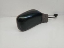 Retroviseur gauche (ou coque) Volvo S70