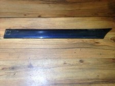 Baguette de porte Opel OMEGA
