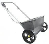 Greenstar 1725 Spreader Online 50 Cm Greenstar 1725 Spreader Online 50 Cm