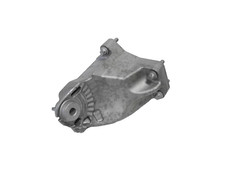 Support moteur Mercedes 280