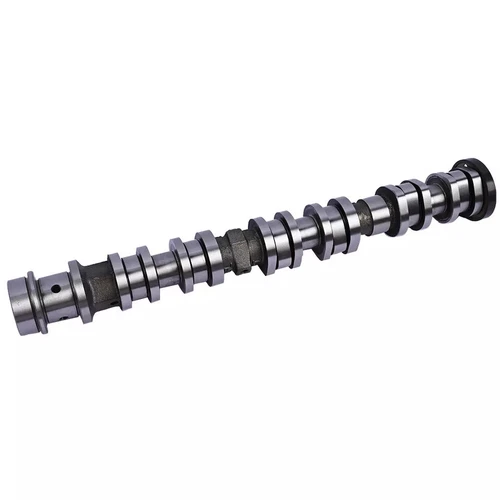 For Dodge Durango Right Side Intake Camshaft 3.6L 2016-2023 5047913AD 05047913AA - Foto 6 di 12