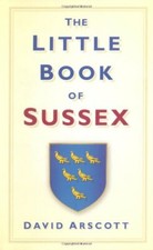 The Little Book of Suss** By David Arscott