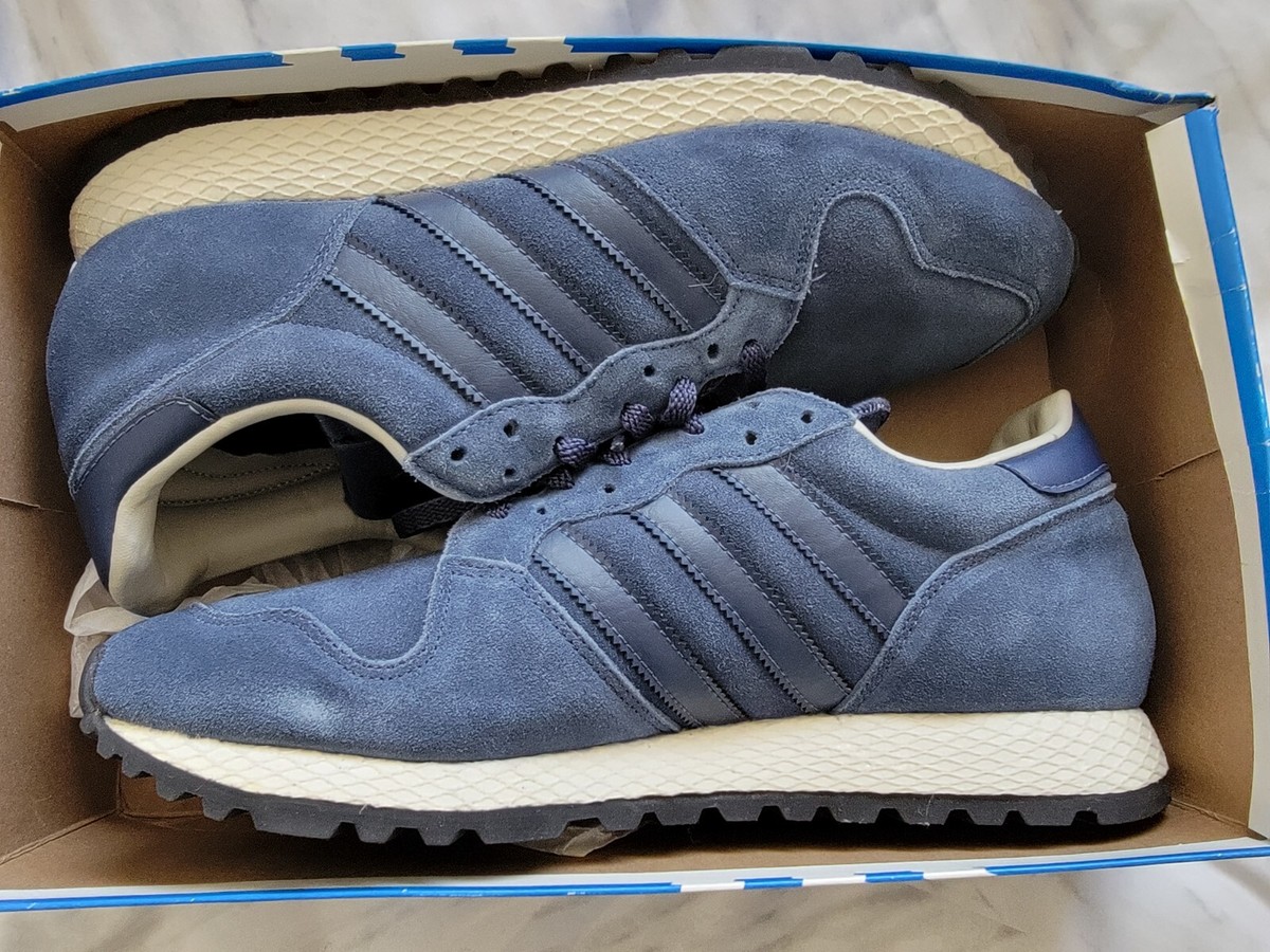 ADIDAS ORIGINALS 86 ZX380 | eBay