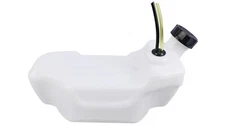 Fuel Tank For Redmax EBZ7500 EBZ8500#579140201