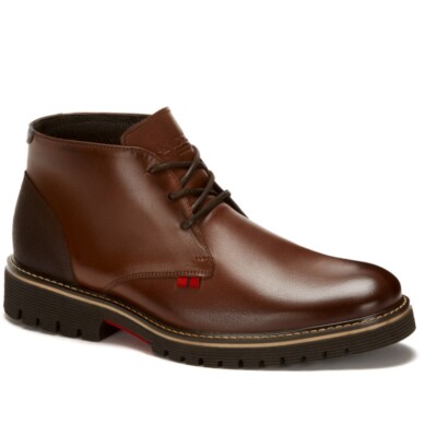 Andrea Calzado Caballero Catalogo Andrea Casual 2021 Zapatos