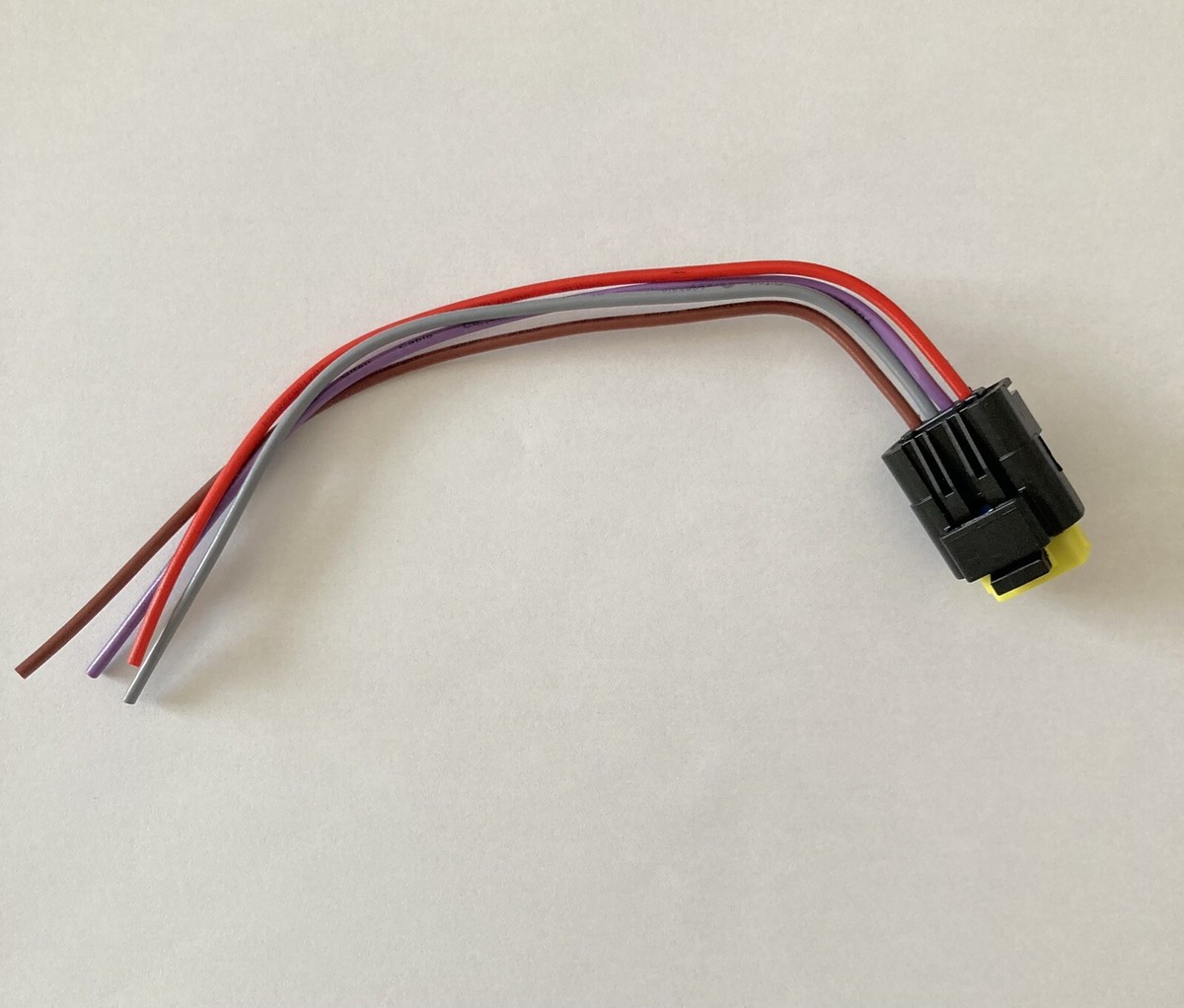 KIT DE REPARATION Connecteur Platine Porte Ampoules Renault Megane 2 Phase 2 EUR 14,90 - FR