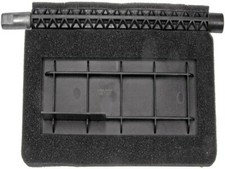 Dorman 902-326 HVAC Blend Door Repair Kit