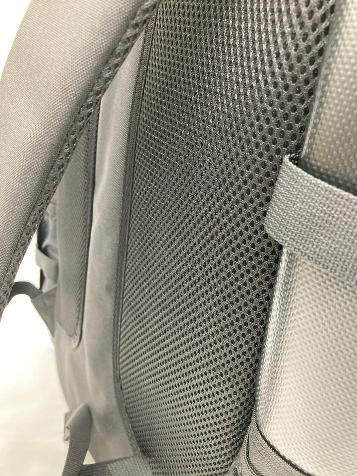 JUDO KODOKAN Official Limited Original Mizuno Rucksack Tasche 30L 2025 - Bild 4 von 4