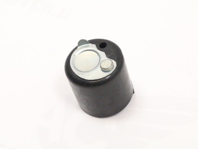 Honda CB CA CL SS SL 72 77 125 160 175 350 450 750 Four K0 handlebar lock case