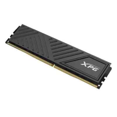 Adata Xpg Gammix D35 8Gb Ddr4 3200Mhz Pc4-25600 Cl16 Xmp 2.0 Dimm