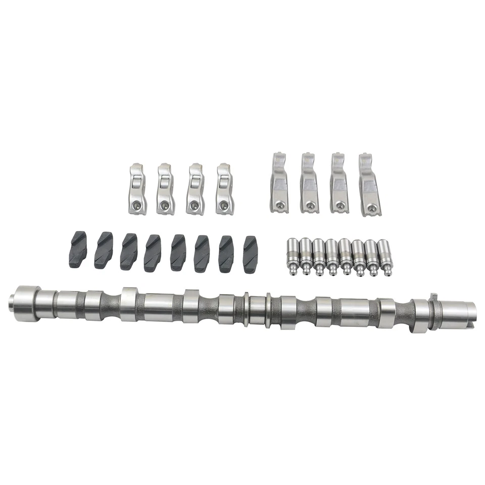 Alberi a Camme Kit per Chevrolet Captiva Cruze 2.0 VCDi Epica Opel Antara 2.0 - Bild 4 von 4